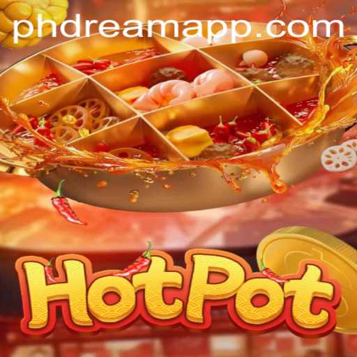 Exploring the Enigmatic World of Hotpot: PHDream