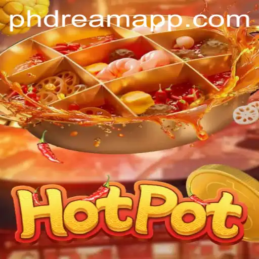 Exploring the Enigmatic World of Hotpot: PHDream
