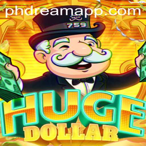 HugeDollar and the Key to Success: Unveiling the World of PHDream
