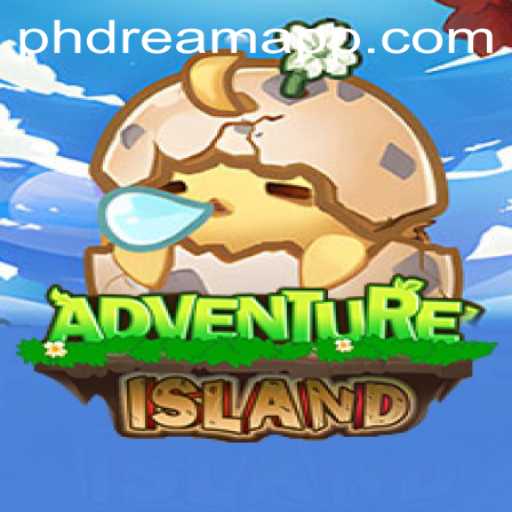 Embark on a Thrilling Journey with IslandsAdventure: Unveiling PHDream