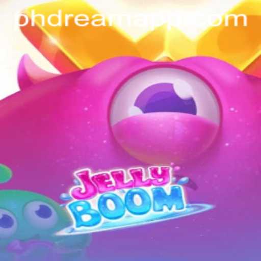 Exploring the Delightful World of JellyBoom: A Journey with PHDream