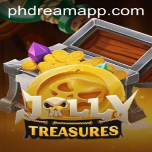 Discover the Enchanting World of JollyTreasures: A Journey Through PHDream