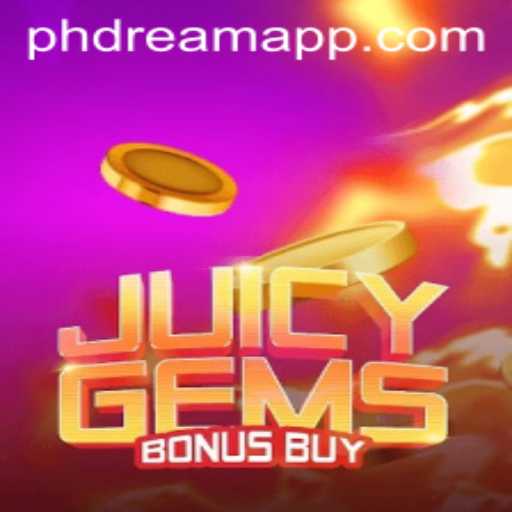 Unlock the Secrets of JuicyGemsBonusBuy with PHDream