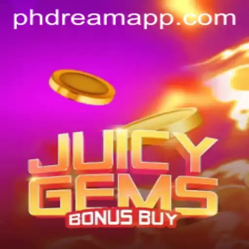 Unlock the Secrets of JuicyGemsBonusBuy with PHDream