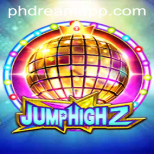 JumpHigh2: The Ultimate Gaming Experience with a Twist of PHDream