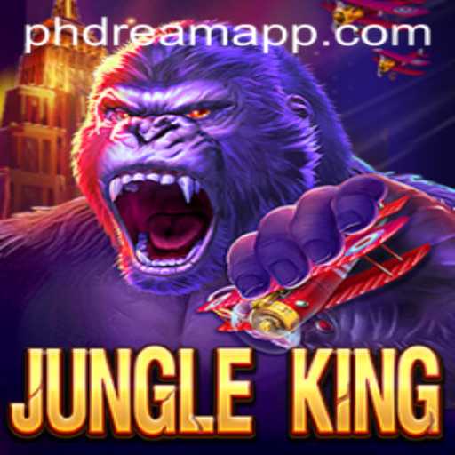 JungleKing: Exploring the Wild Adventure with PHDream