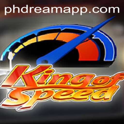 Exploring the Exciting World of KingofSpeed: The Ultimate Racing Experience with PHDream