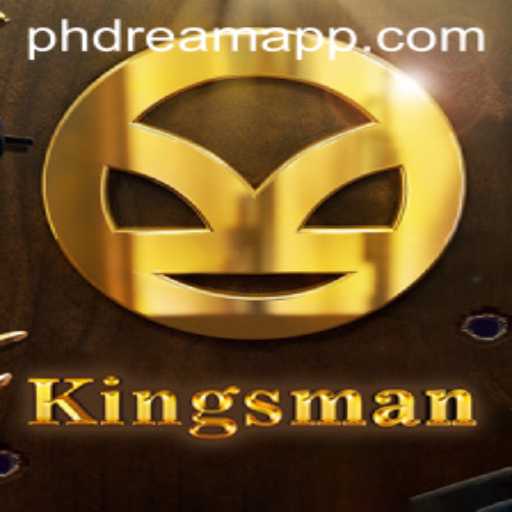 Kingsman: The Thrilling Adventure Meets PHDream