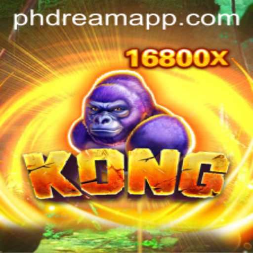 Discover Kong: An Epic Adventure with PHDream