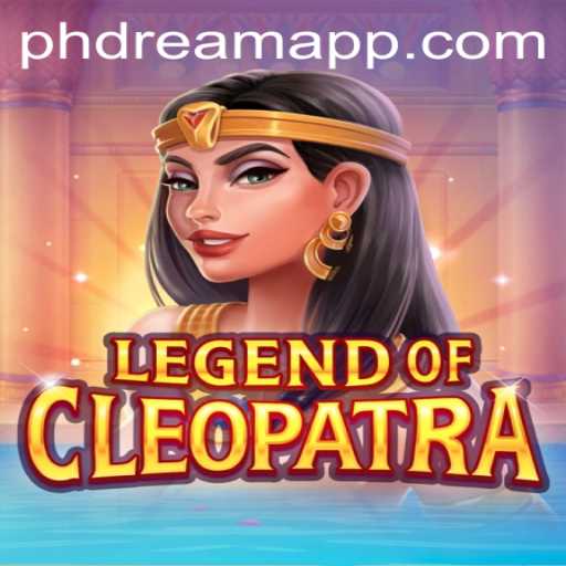 Journey into Mystery with LegendOfCleopatra and PHDream