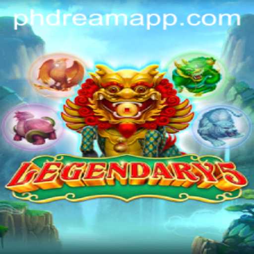 Exploring the Intricacies of Legendary5: A Journey Through PHDream