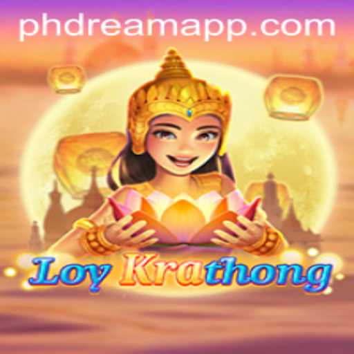LoyKrathong: Dive into the Enchanting World of PHDream