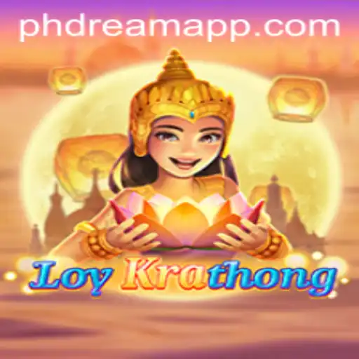 LoyKrathong: Dive into the Enchanting World of PHDream