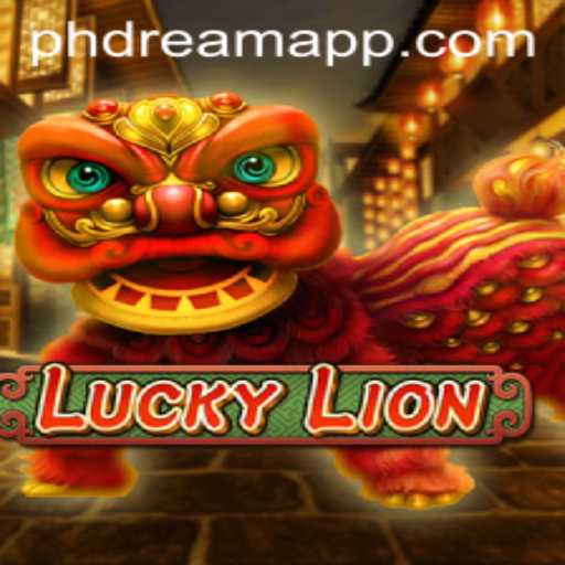 Unveiling LuckyLion: A Dive into PHDream's Enchanting World