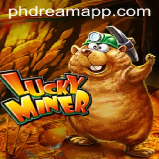 Unveiling LuckyMiner: A Fresh Adventure with PHDream