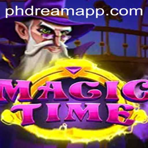 MagicTime: Immerse Yourself in the Enchanting World of PHDream