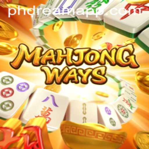 Unveiling Mahjong Ways: A Dive into the World of PHDream