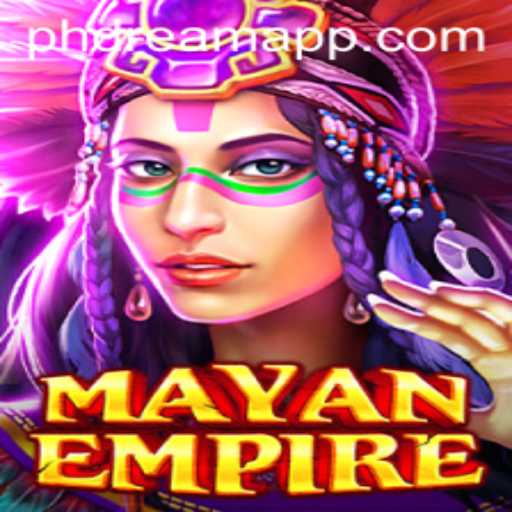 Explore the Thrilling World of MayanEmpire: PHDream