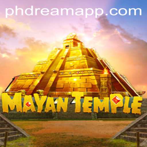 Discover the Adventure of MayanTemple: An Immersive Gaming Experience