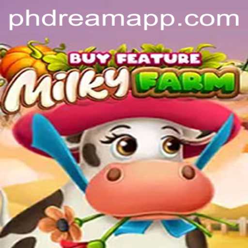 Exploring MilkyFarmBuyFeature: A Groundbreaking Game with PHDream Elements