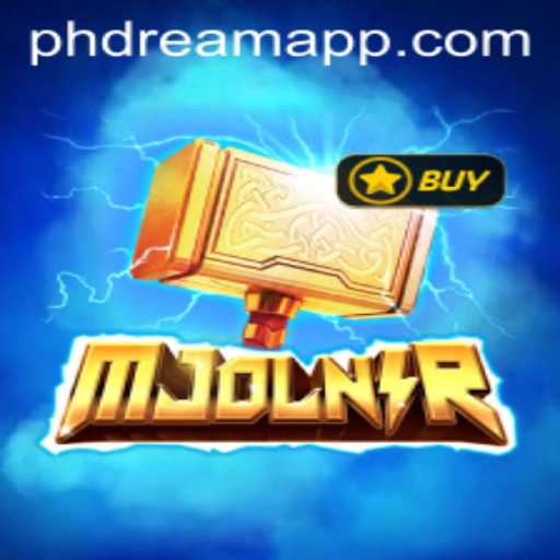Mjolnir: A Riveting Journey into the World of PHDream