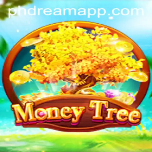 MoneyTree: Unearth the Riches of PHDream