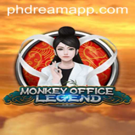 Explore the Thrilling World of MonkeyOfficeLegend and Discover PHDream
