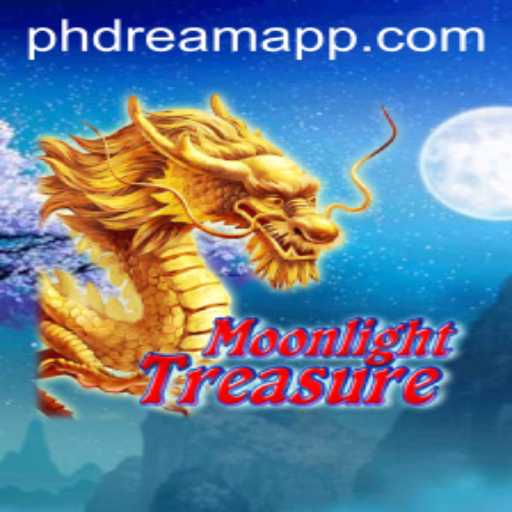 MoonlightTreasure: Diving into the World of PHDream