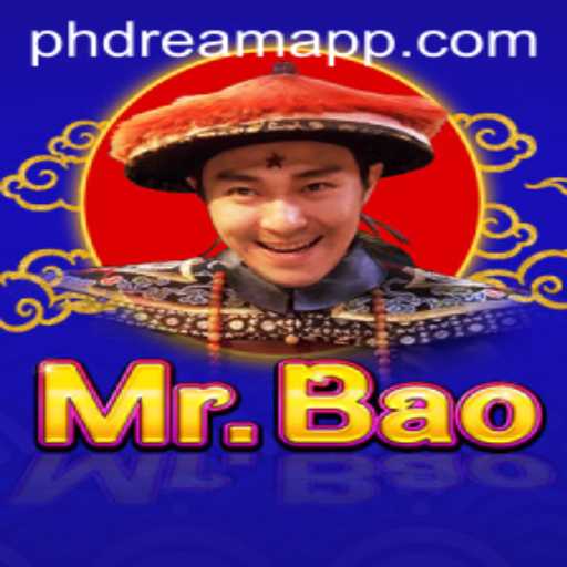 Unraveling the Intriguing World of MrBao: The PHDream Experience