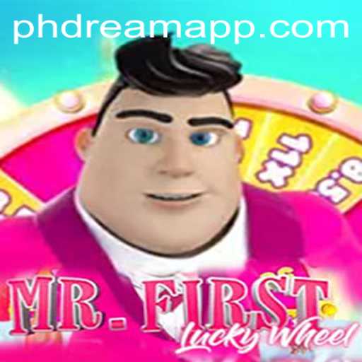 Exploring the Thrills of MrFirstLuckyWheel: A Game of Chance and Strategy