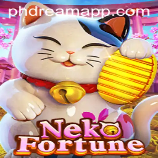 Discover NekoFortune: The Purr-fect Blend of Strategy and Luck