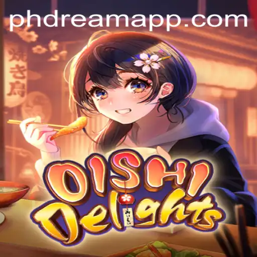 OishiDelights: Unveiling the Mysteries of PHDream