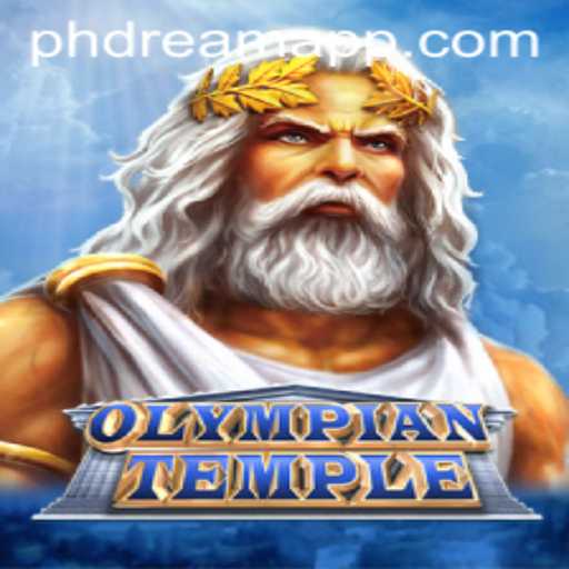 Unveiling OlympianTemple: An Immersive Gaming Experience with PHDream