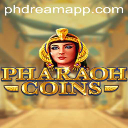 PharaohCoins: Exploring the Mystical World of PHDream