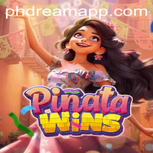 Unveiling PinataWins: A Thrilling Adventure with PHDream