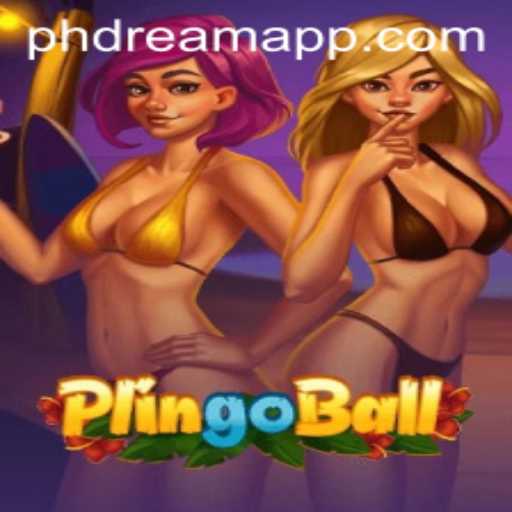 Discover the Exciting World of Plingoball and the Beaming PHDream