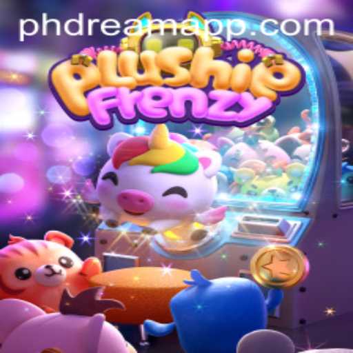 PlushieFrenzy: A Dreamer's Delight in Virtual Gaming