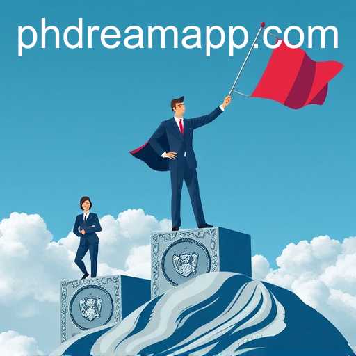 The Dynamics of Promotions: Unlocking the PHDream