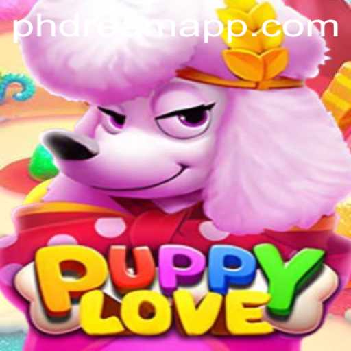 PuppyLove: An Immersive Virtual Journey with PHDream