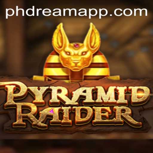 Embark on a Thrilling Adventure with PyramidRaider