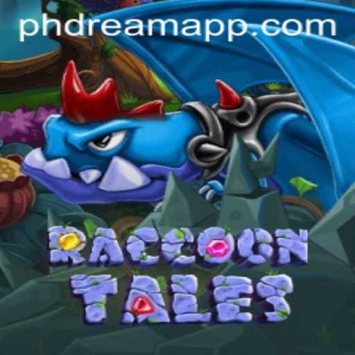 RaccoonTales: A Fascinating Journey into the World of PHDream