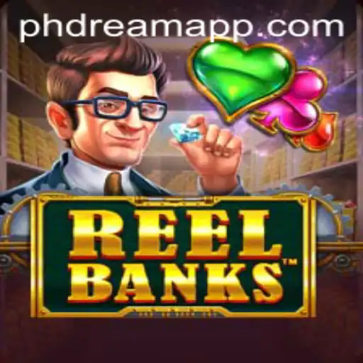 Exploring the Intricate World of ReelBanks and PHDream