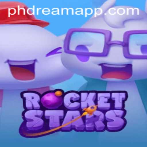 RocketStars: Exploring the Universe of PHDream