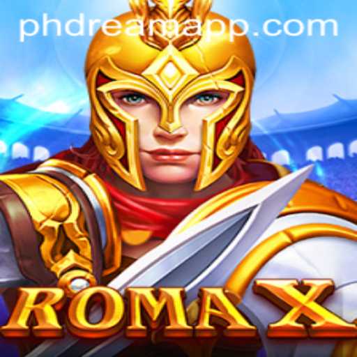 Discover the Allure of RomaX: The Journey to PHDream