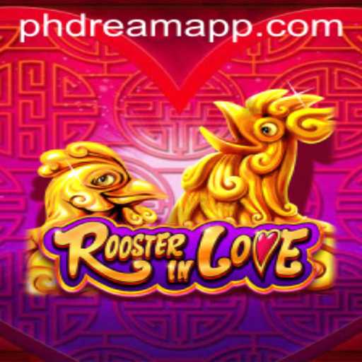 Exploring the Fascinating World of RoosterInLove and PHDream