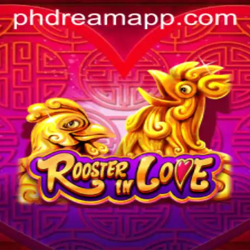 Exploring the Fascinating World of RoosterInLove and PHDream