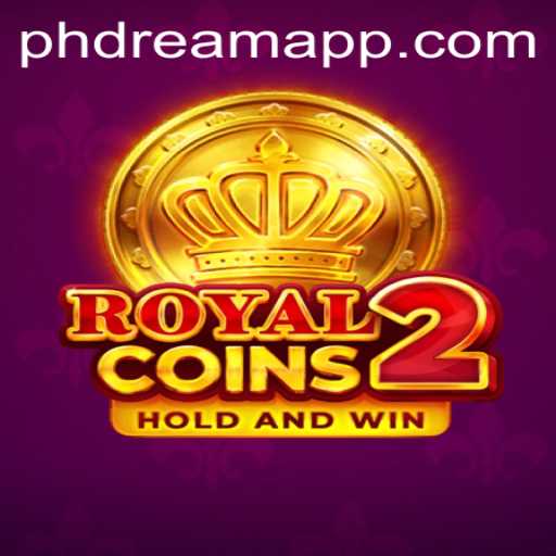 Discover the Excitement of RoyalCoins2: A Guide to Winning Big