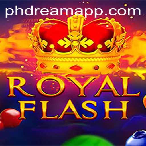 A Comprehensive Look at RoyalFlash: The Game Taking the World by Storm