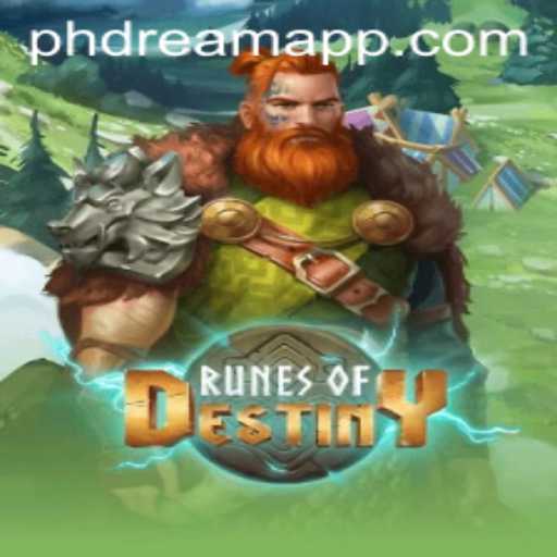 Discover the Enigma of RunesOfDestiny: The Game Revolutionizing Fantasy Adventure