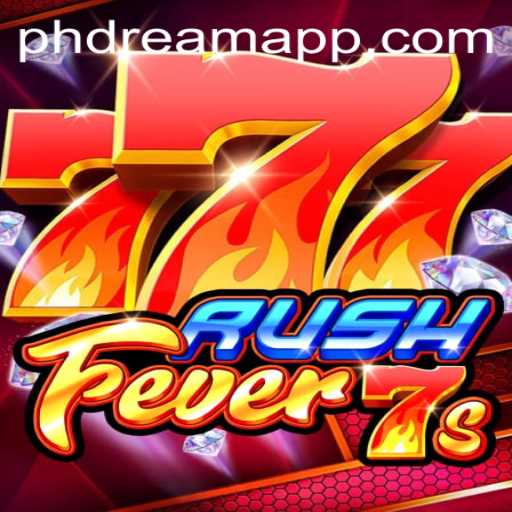 Unveiling RushFever7s: A New Era in Gaming with PHDream